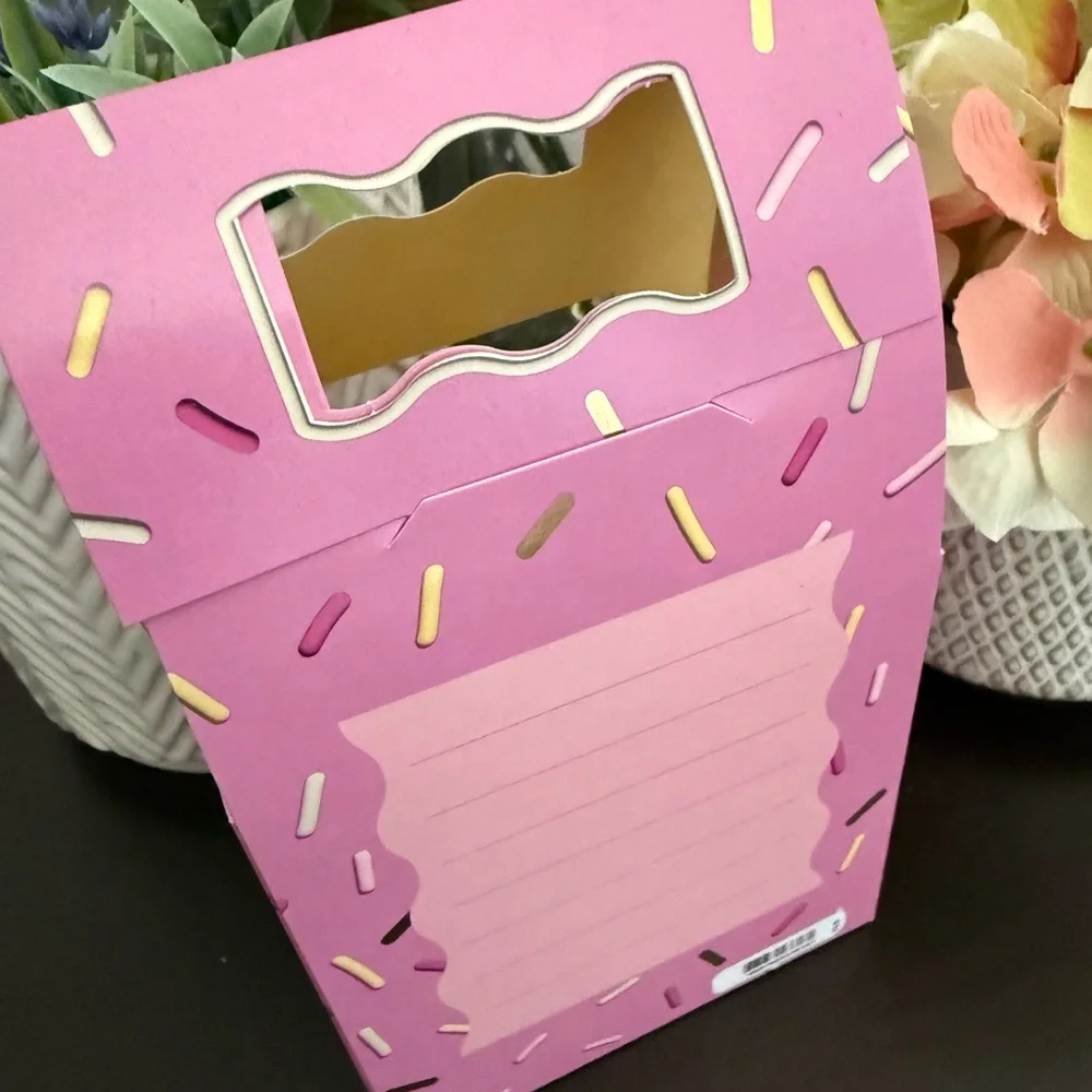 🆕🥂 BATH & BODY WORKS LIMITED, EDITION “SPRINKLING YOU WITH LOVE“ MINI GIFT SET.